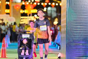 BIB: 10000, 50132, 50150
                            <button type="button" onclick="openModal(21769899)" class="btn btn-primary btn-sm float-right btn-popup" data-toggle="modal" data-target=".modal-high-quality">
                        <i class="fas fa-shopping-cart"></i> Add to Cart
                    </button>
                                            <button type="button" onclick="isThisMe(21769899, true)" class="btn btn-success btn-sm float-right btn-popup btn-isme hidden" data-toggle="tooltip" data-placement="bottom" title="นี่คือรูปของคุณใช่ไหม คลิกที่นี่เพื่อเอาเข้าอัลบั้ม">
                        <i class="fas fa-plus"></i> Add to album
                    </button>
                    <button type="button" onclick="isThisMe(21769899, false)" class="btn btn-warning btn-sm float-right btn-popup btn-isnotme hidden">
                        <i class="fas fa-ban"></i> Remove from album
                    </button>